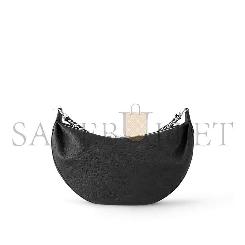 l0*is V*t0n baia mm m22822 (36.5*23*8cm)